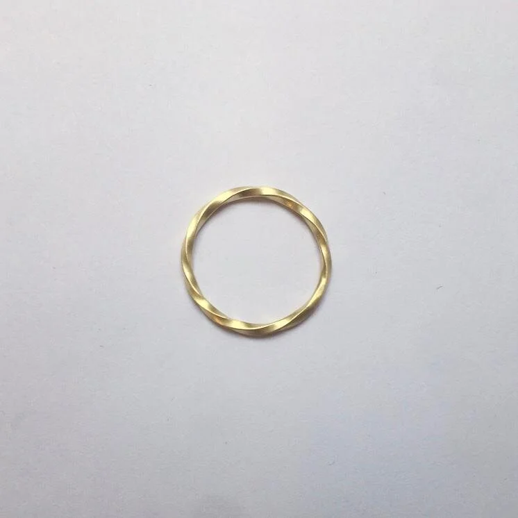 WhatsApp Image 2021-02-08 at 1.17.55 PM.jpeg