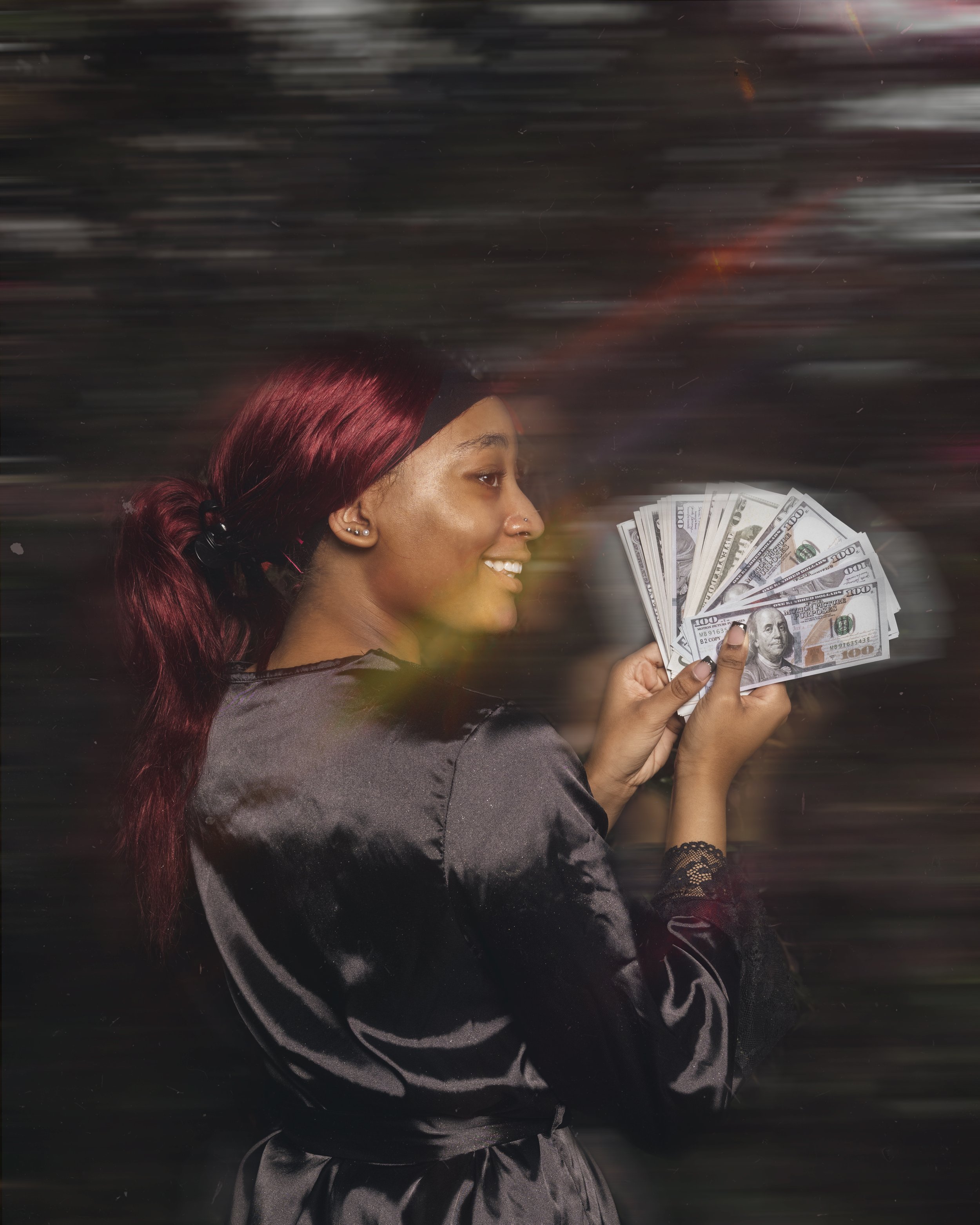 onna3.jpg