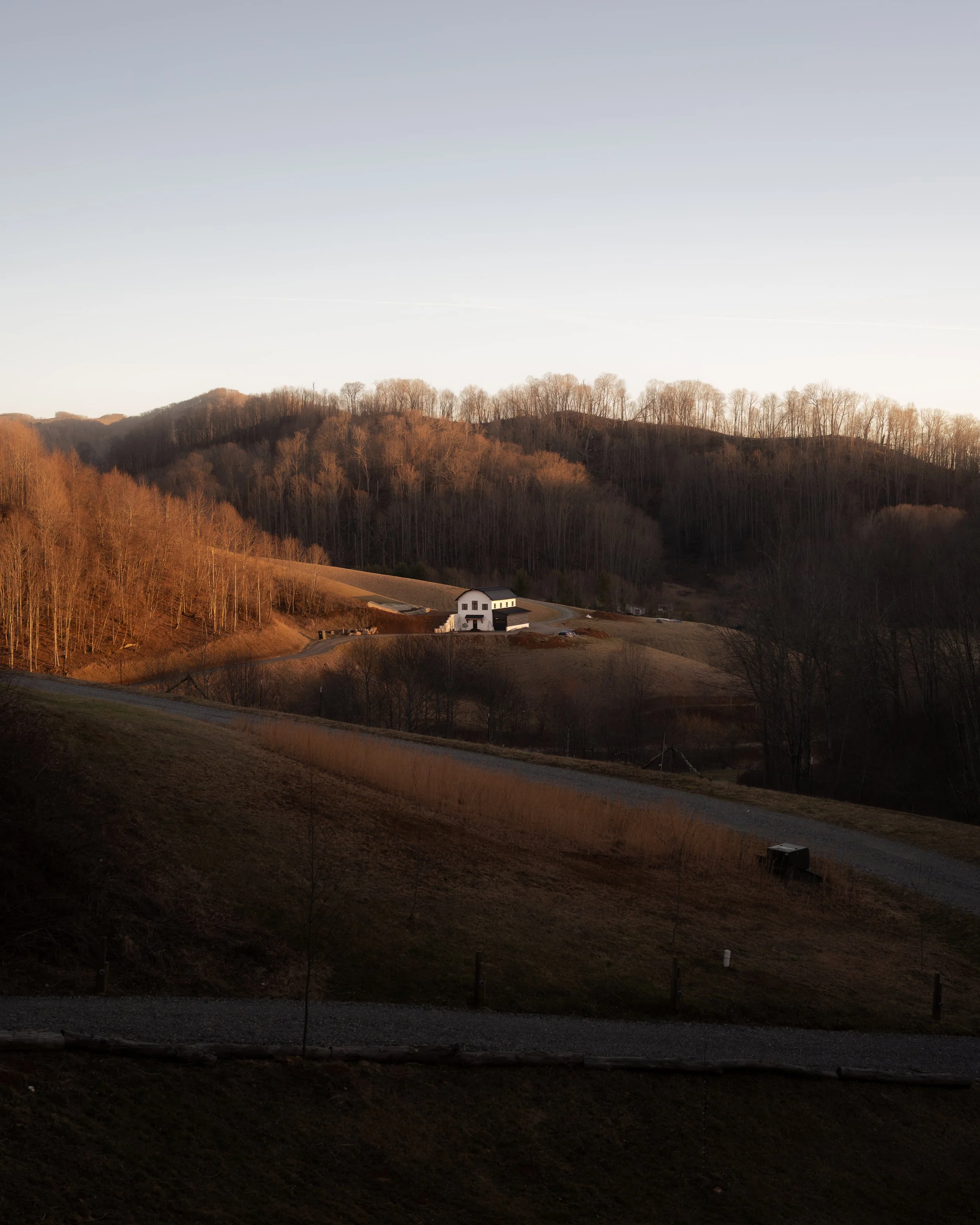 Boone2026.jpg