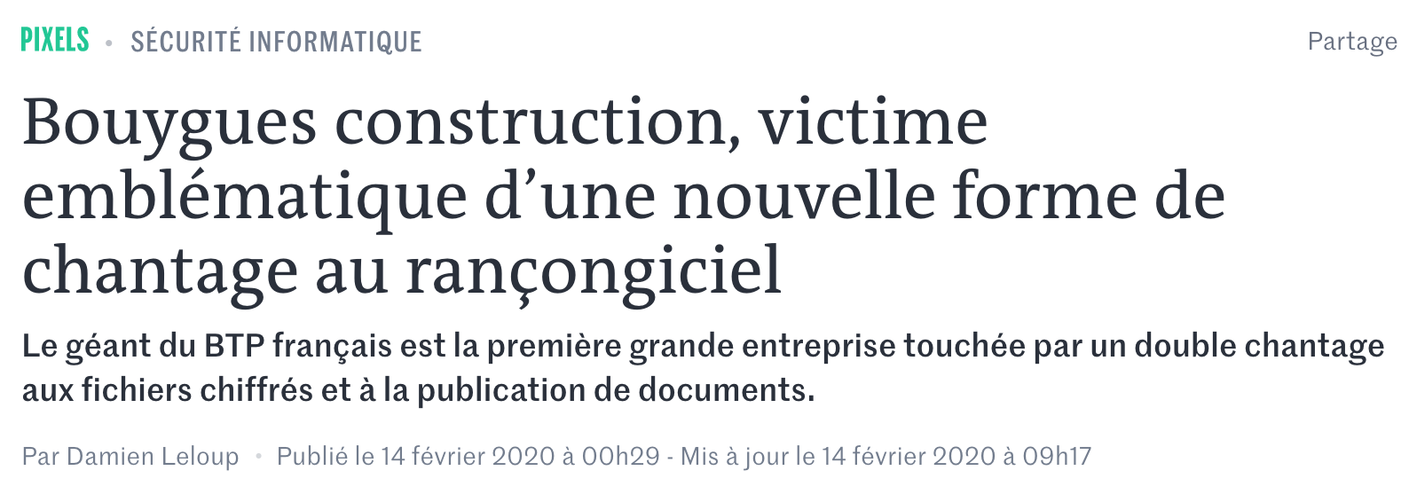 Capture d'écran 2020-05-10 18.45.49.png