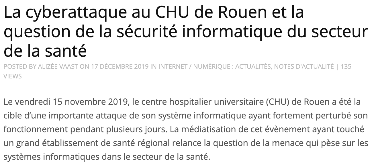 Capture d'écran 2020-05-10 18.43.18.png