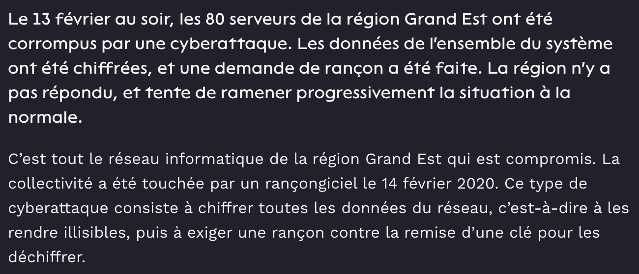 Capture d'écran 2020-05-10 19.11.01.png