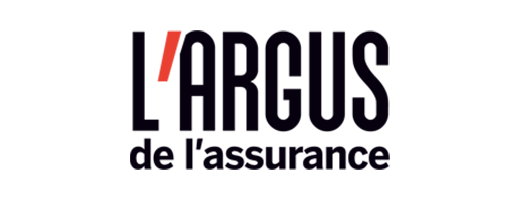 Argus_logo_2020.png