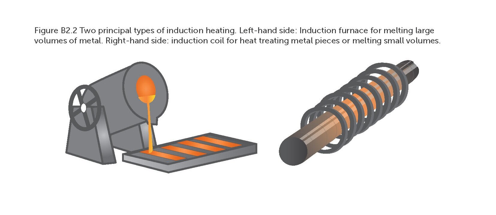Electrifying+Industry_digital_highres_v3_Page_064.jpg