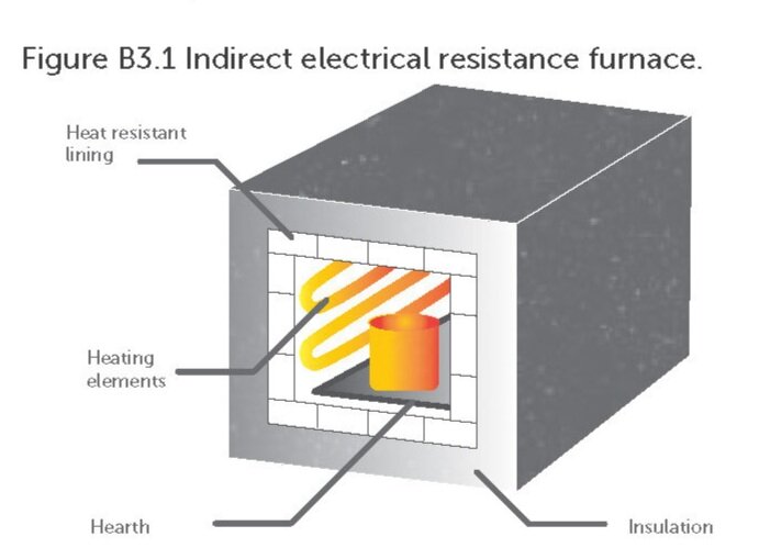 Electrifying+Industry_digital_highres_v3_Page_070.jpg