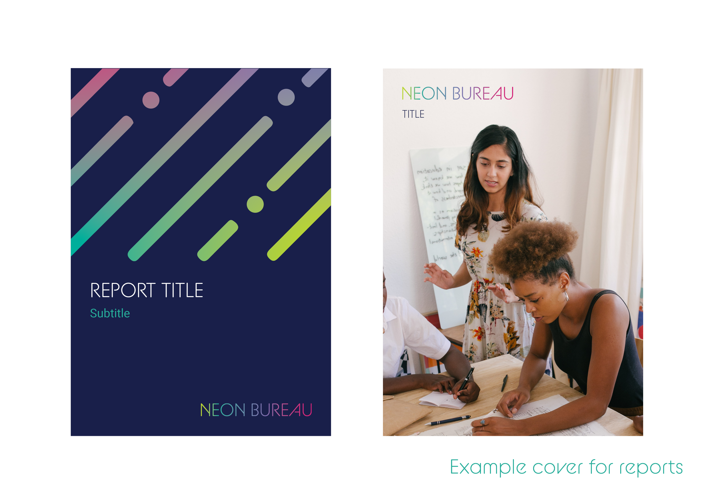 Neon Bureau Style Guide7.png