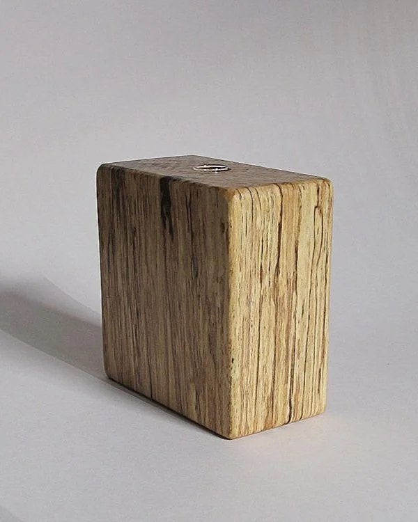 ©little-shop-of-nature-vase-beech-4