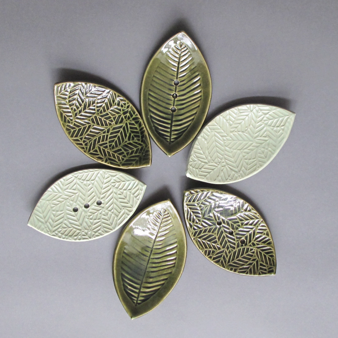 ©little-shop-of-nature-i-24-13.png
