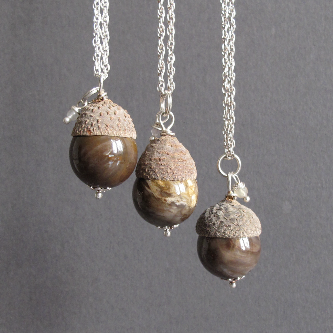 ©little-shop-of-nature-i-23-69.png