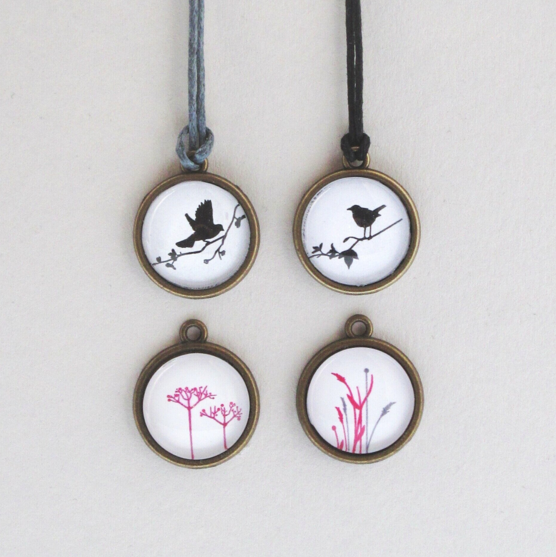 ©little-shop-of-nature-i-26-28.png
