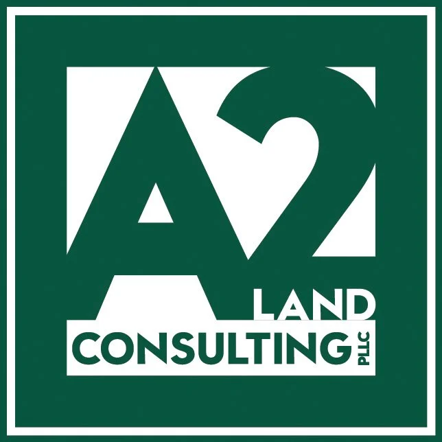 About — A2 Land Consulting, LLC