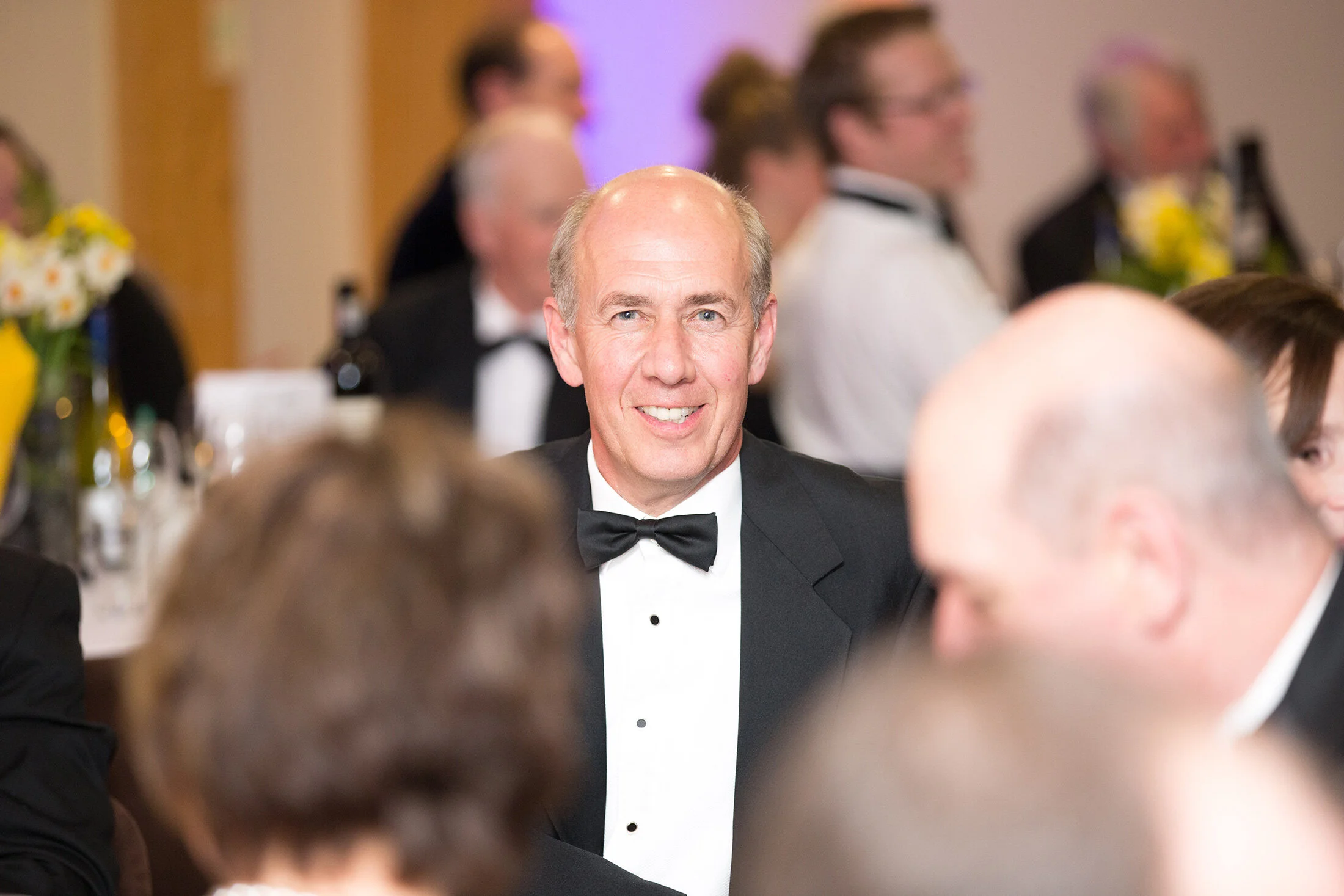 2021 Cornwall Farm Business Awards