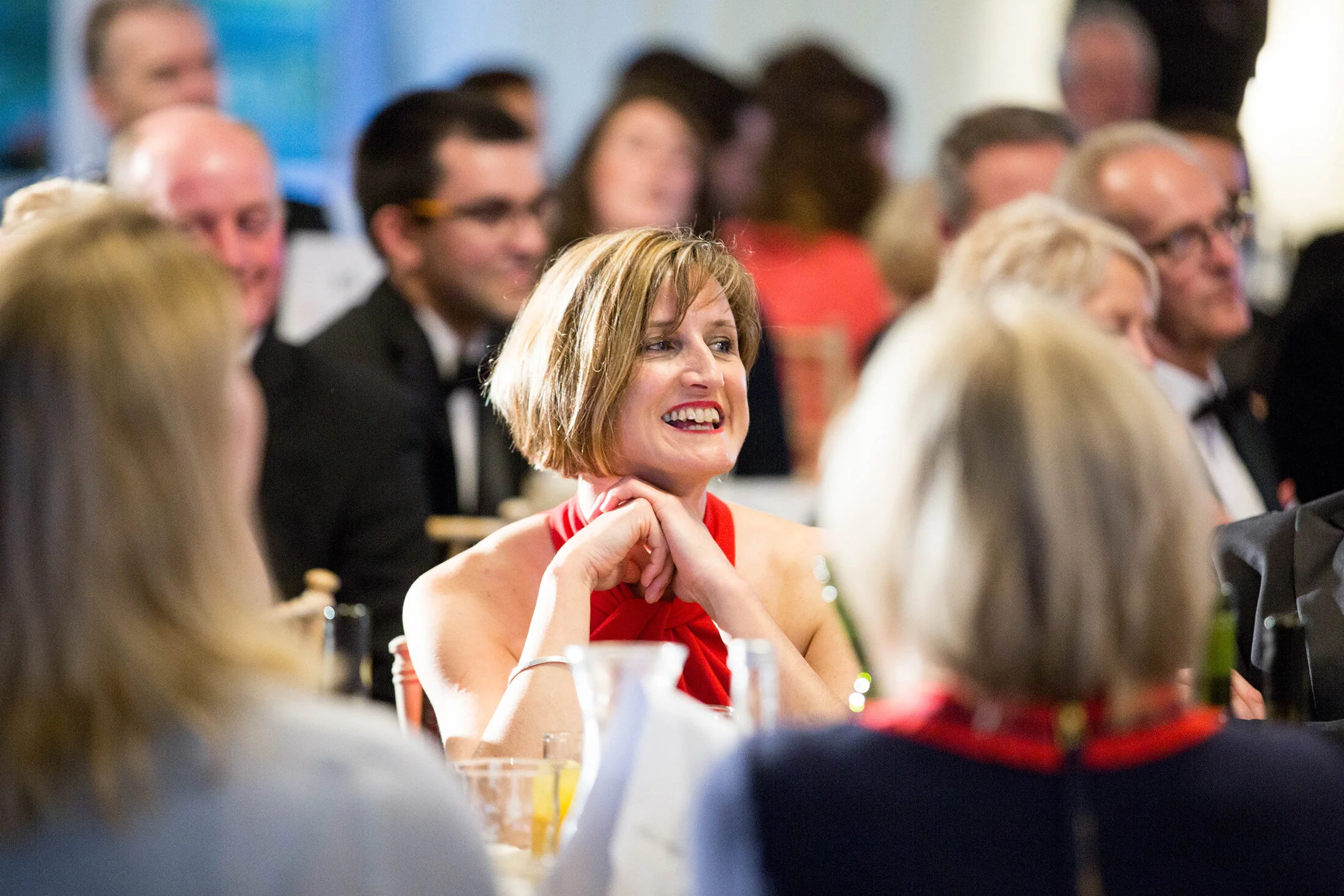 2021 Devon Farm Business Awards