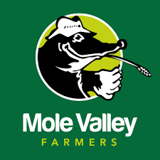 mole_valley_logo.png