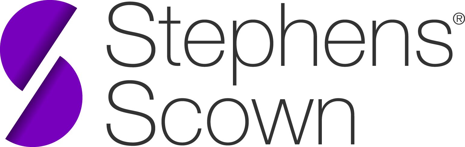 Stephens Scown Logo CMYK.jpg