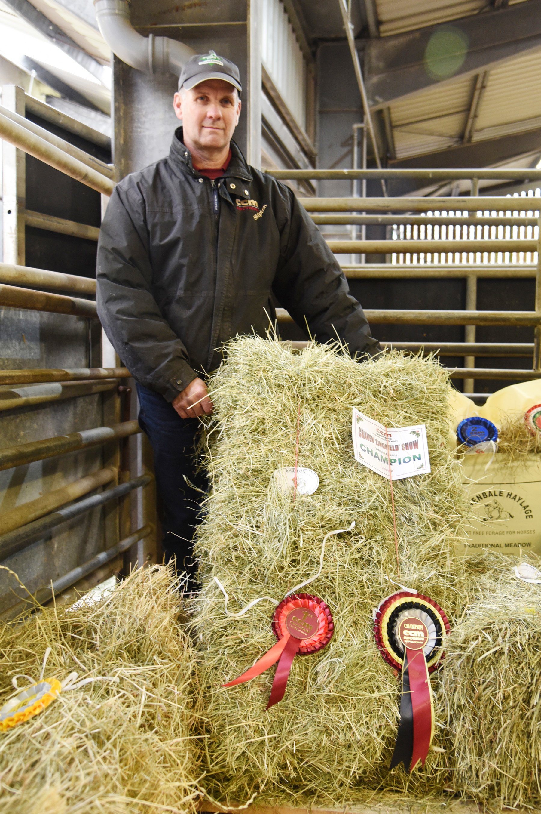 CCM Xmas Fisher fodder hay winner pic.jpg