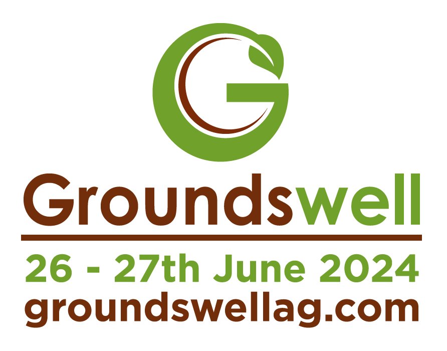 Groundswell-dates-logo-2024.jpg