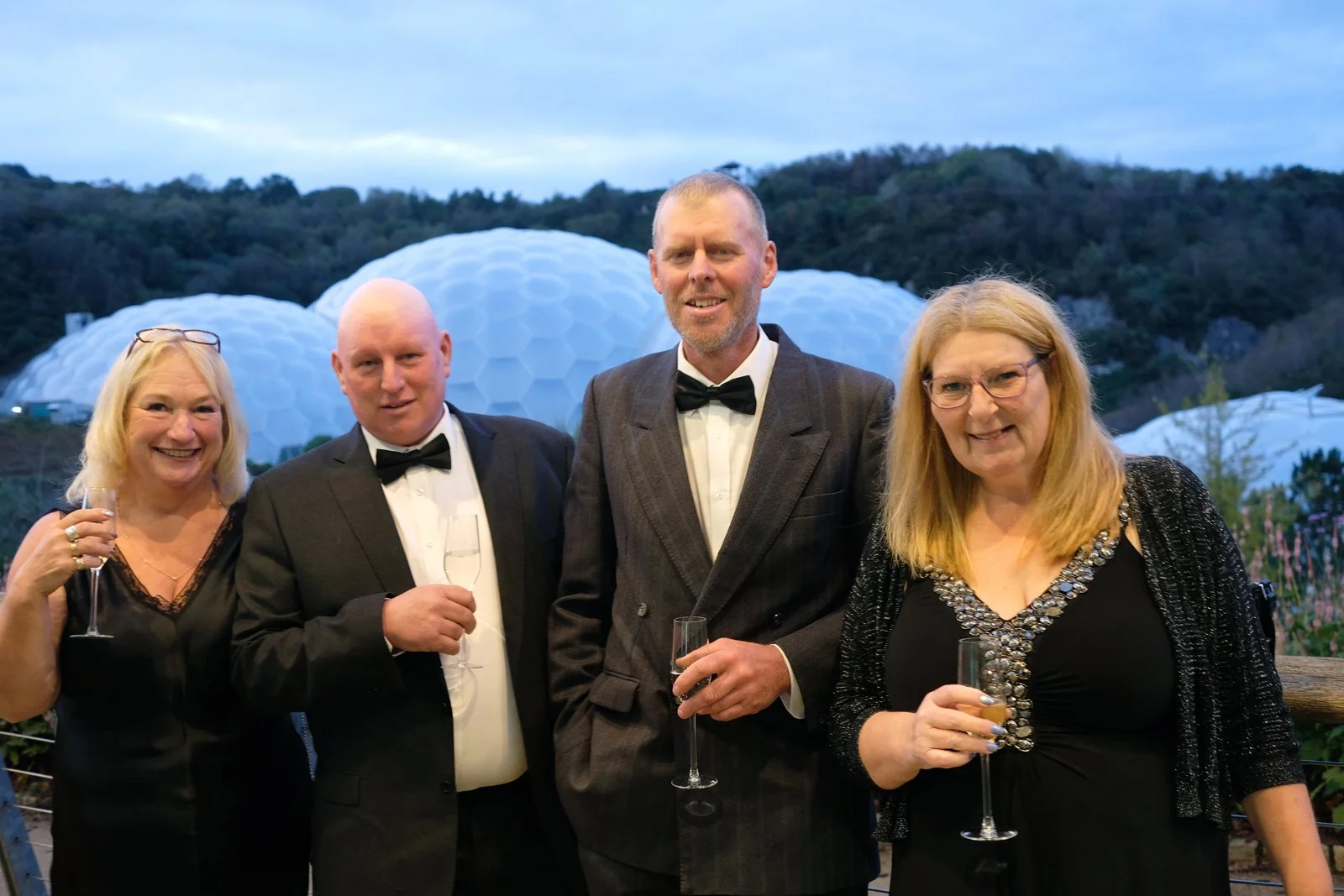 AddingtonFund2024-044.jpg