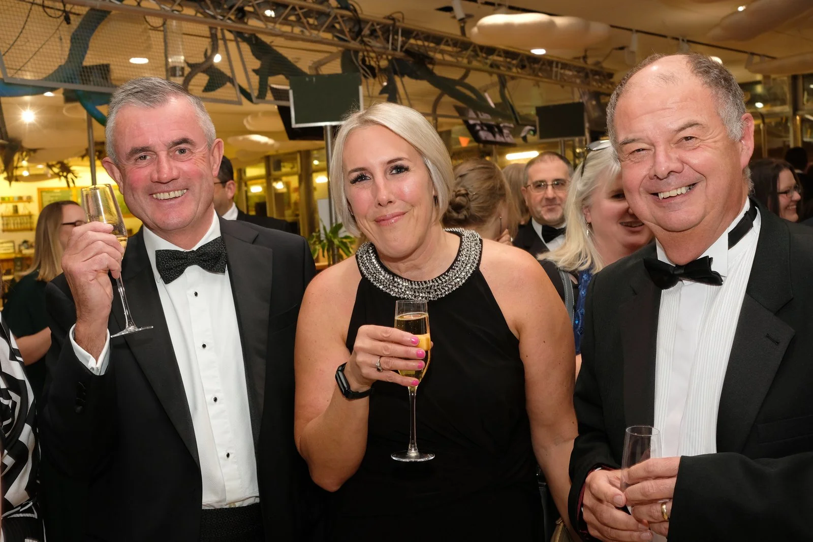 AddingtonFund2024-058.jpg