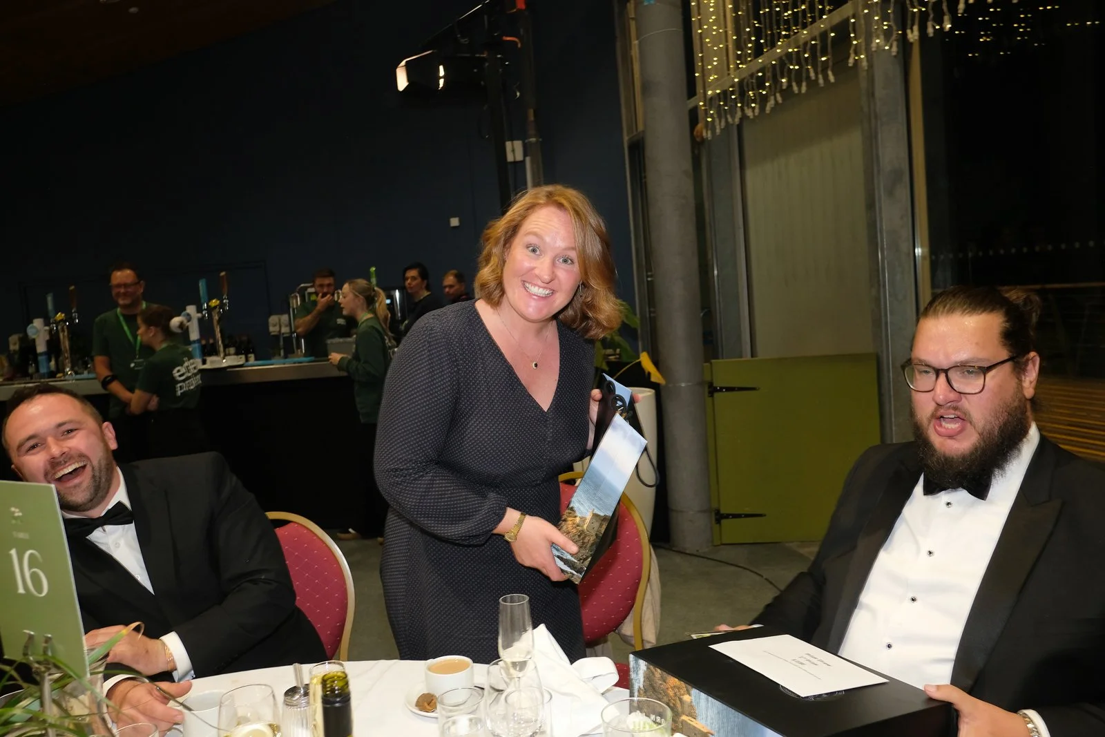 AddingtonFund2024-105.jpg