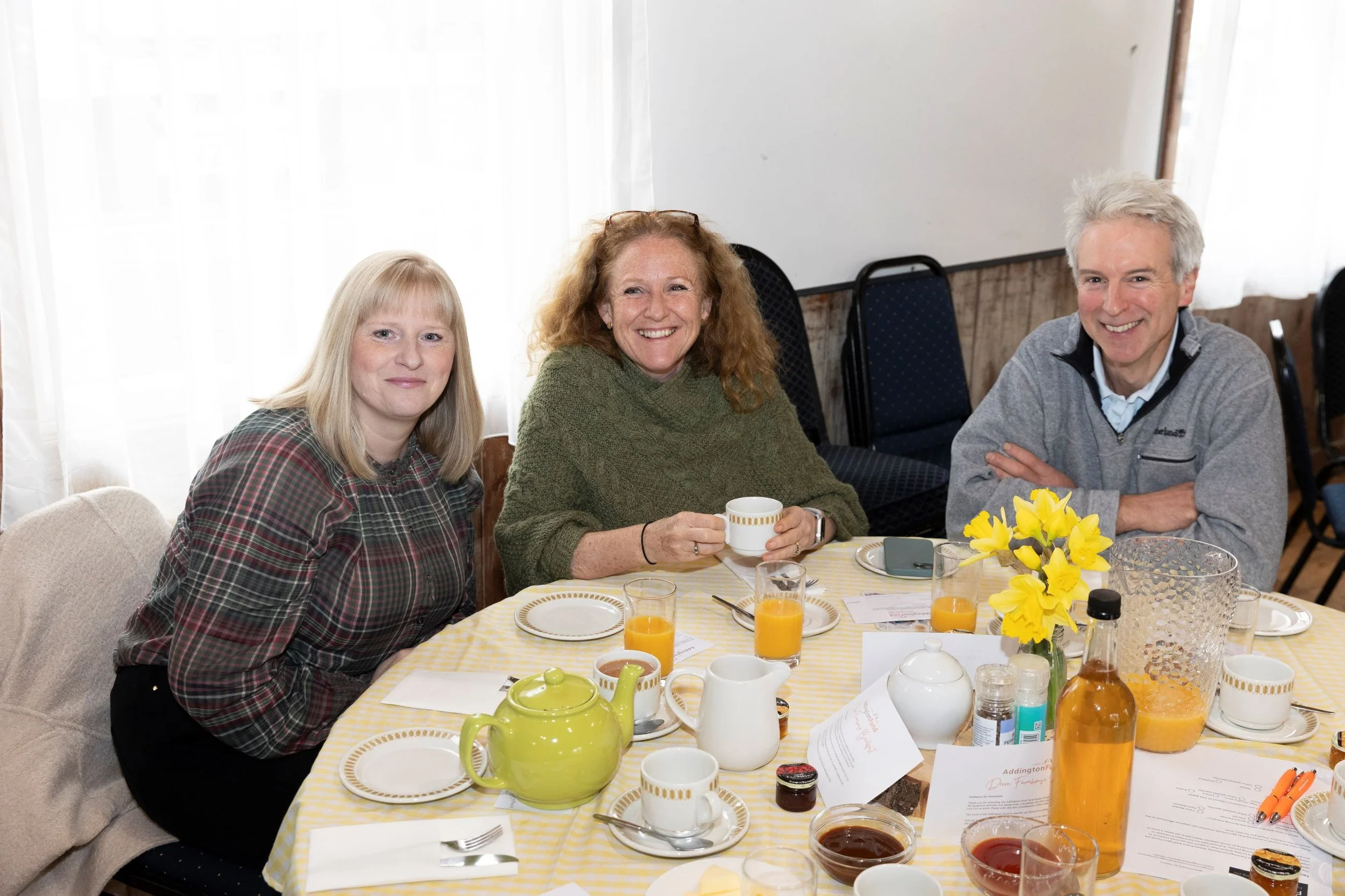 Addington AVC 2025 014.JPG