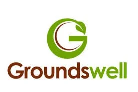 groundswell logo.jpeg
