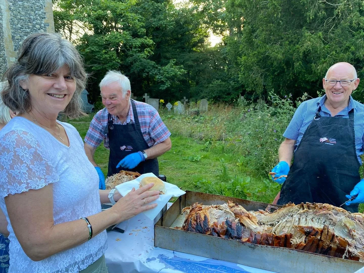 Lammas pig roast.jpeg
