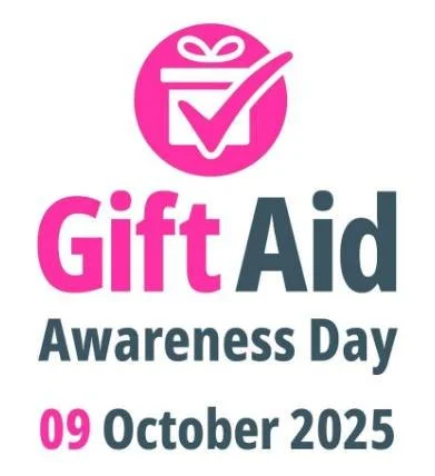 Every year, charities miss out on &pound;560m in unclaimed Gift Aid🥲
Help us to claim more and do more. When you donate, remember to #TickTheBox! It costs you nothing but means everything to us 🧡
#GiftAidAwarenessDay
