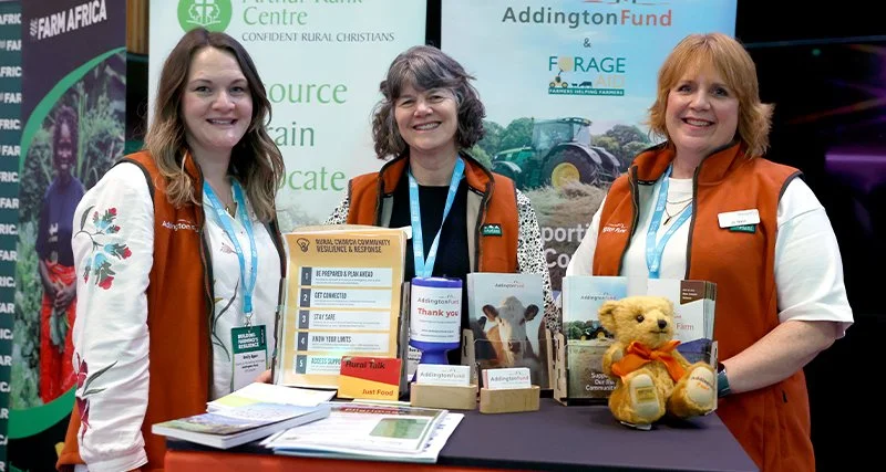 Addington Fund stand at NFU26.jpg