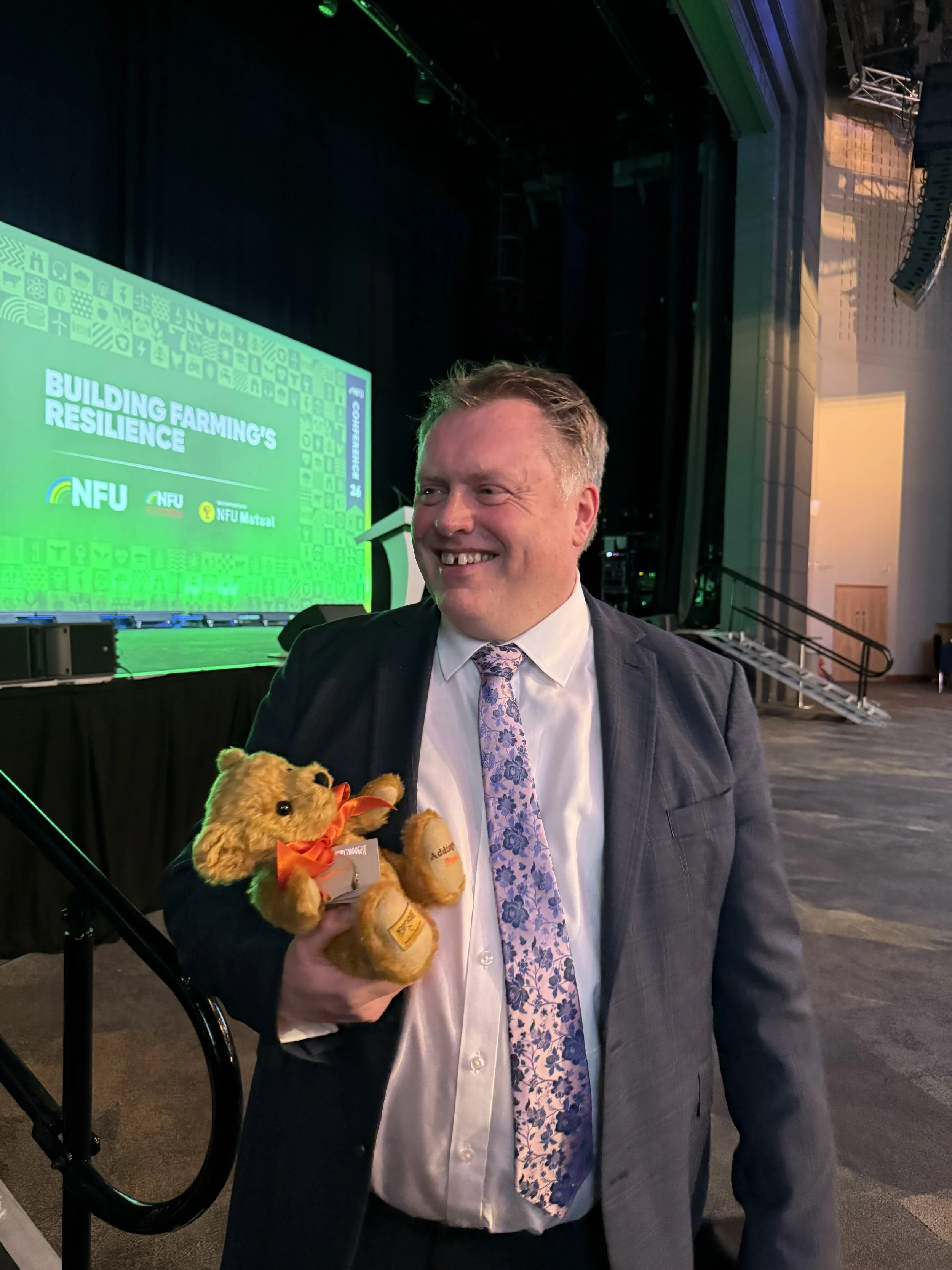 Terry and Terry.jpeg