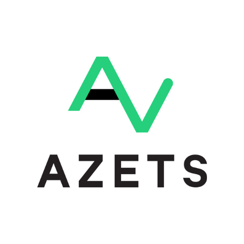 Azets.png