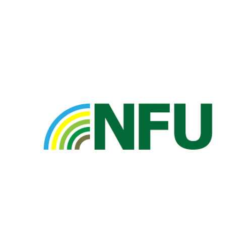 NFU.png