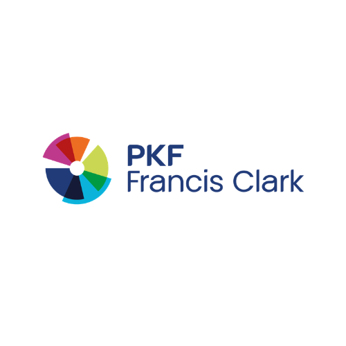 PKF.png