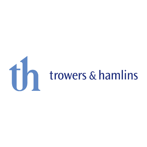 Trowers Hamlins.png