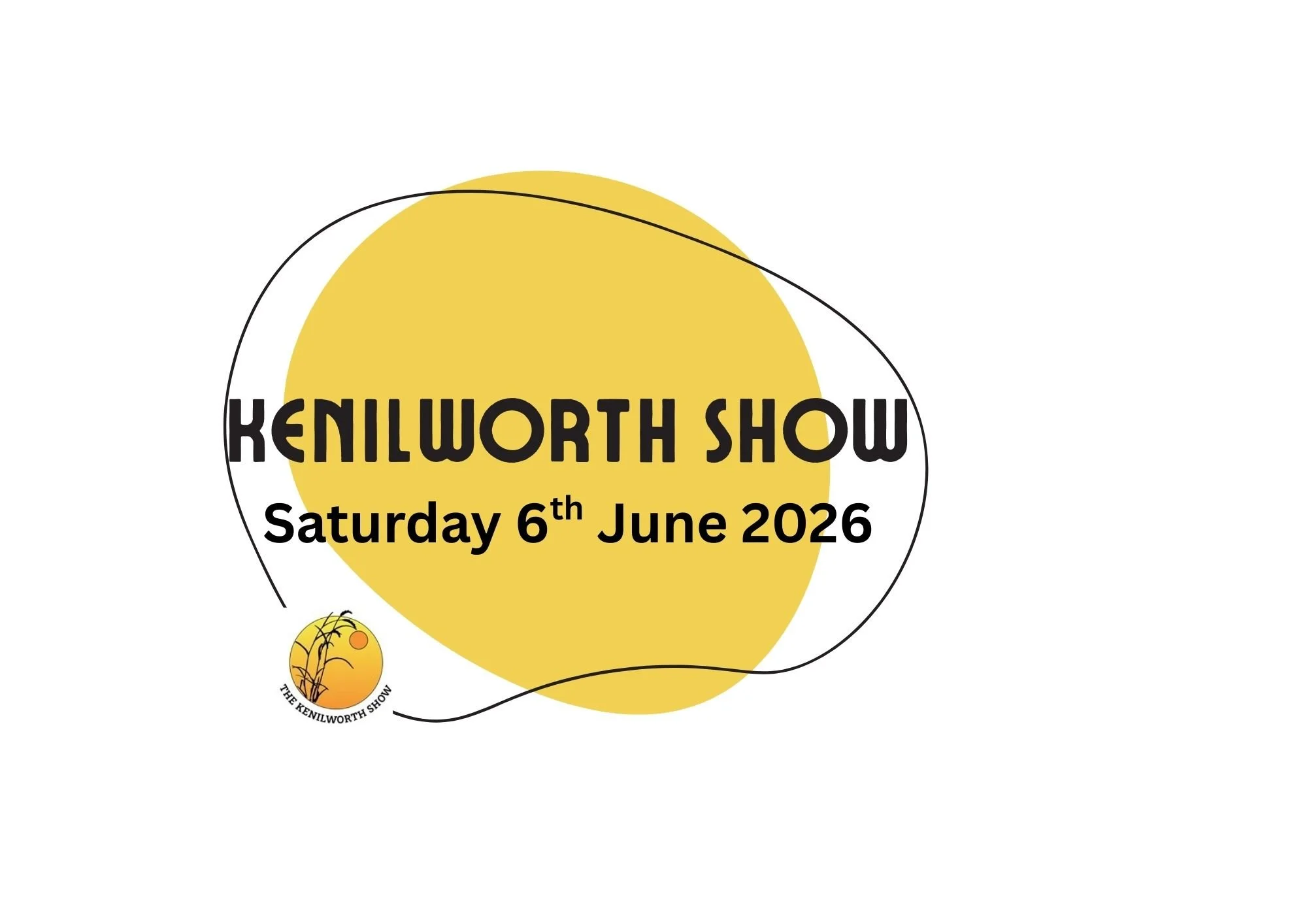 Kenilworth Show 2026