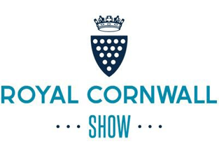 The Royal Cornwall Show 2026