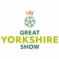 Great Yorkshire Show 2026