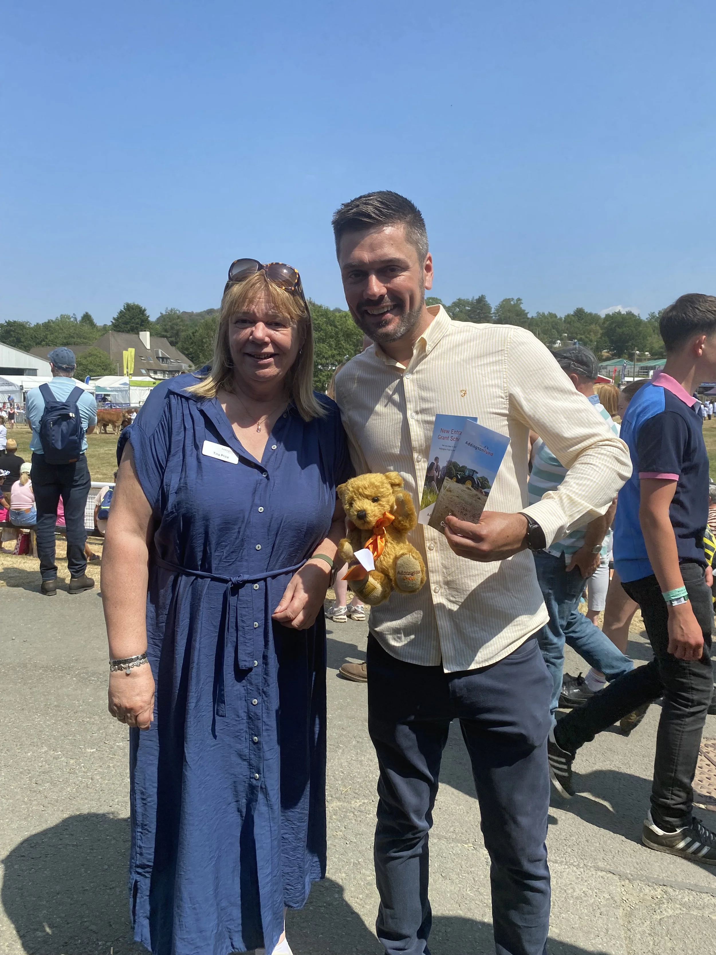 IMG_1174.jpeg