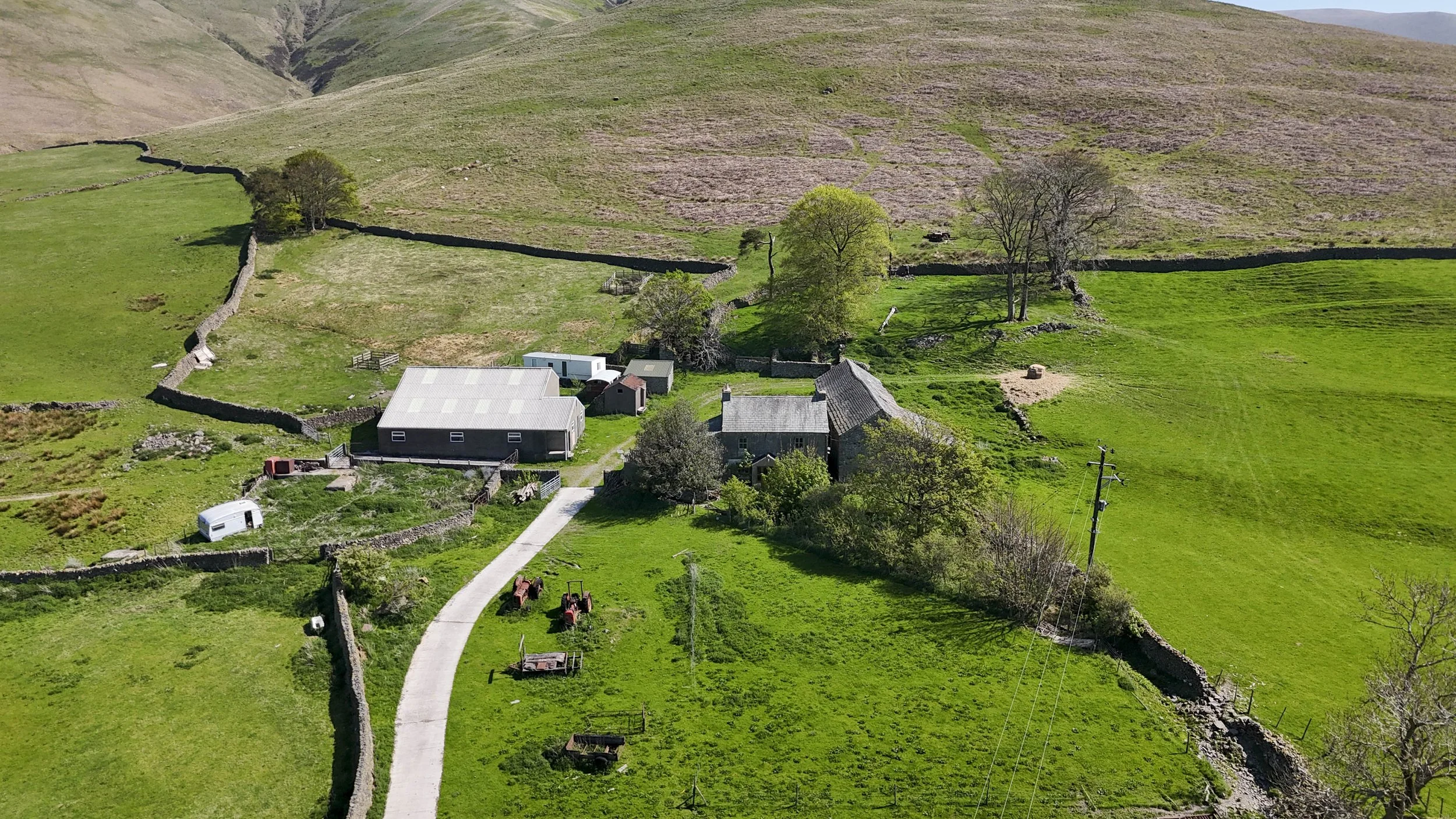 L03144.jpg