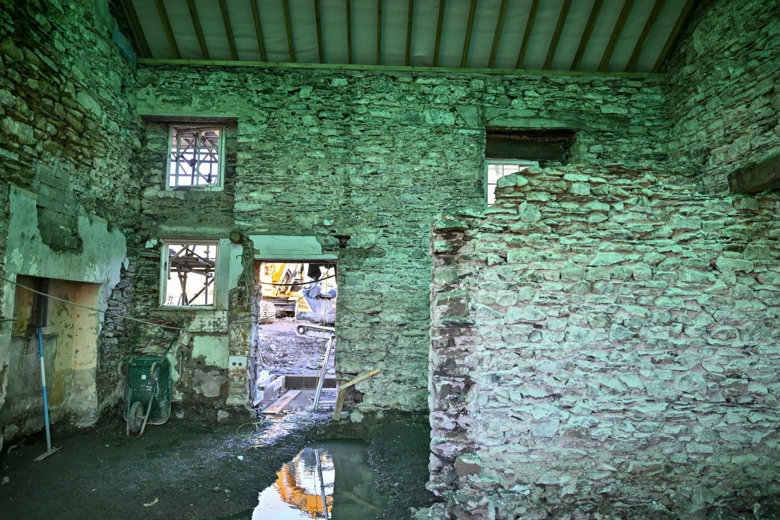 M0399.jpg