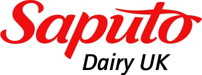 Logo_SaputoDairy-UK_CMYK.jpg