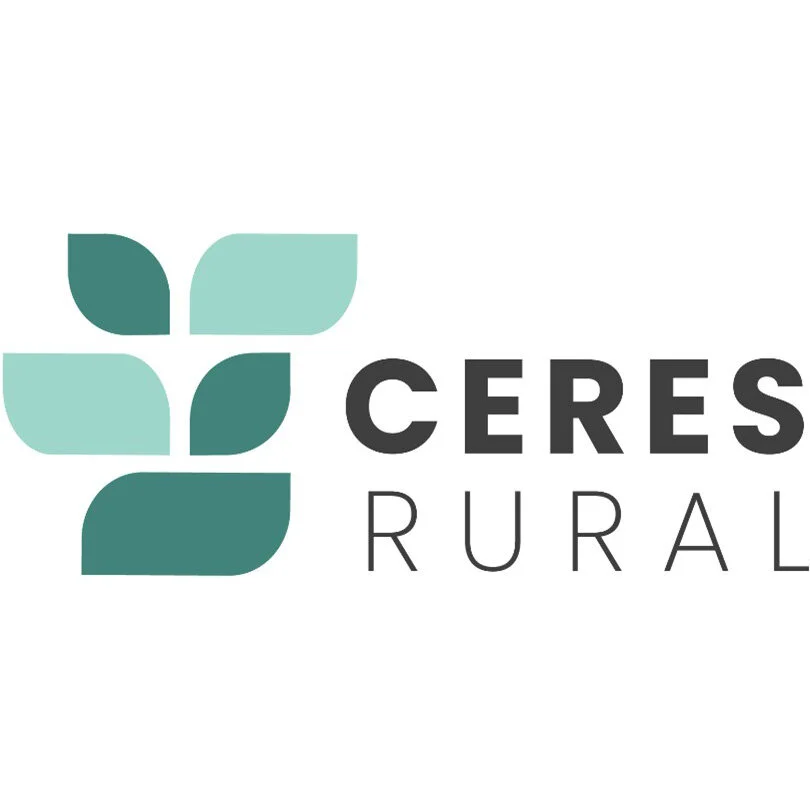 Ceres Rural logo