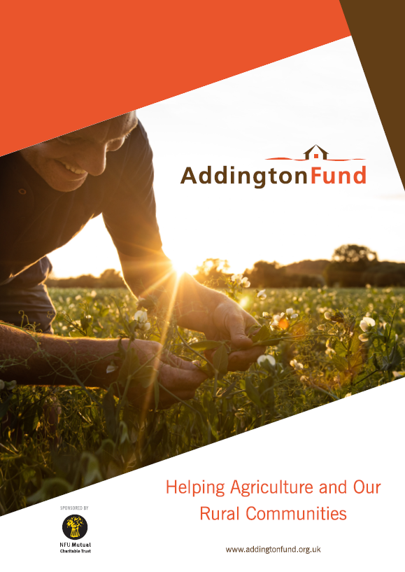 Download our general brochure