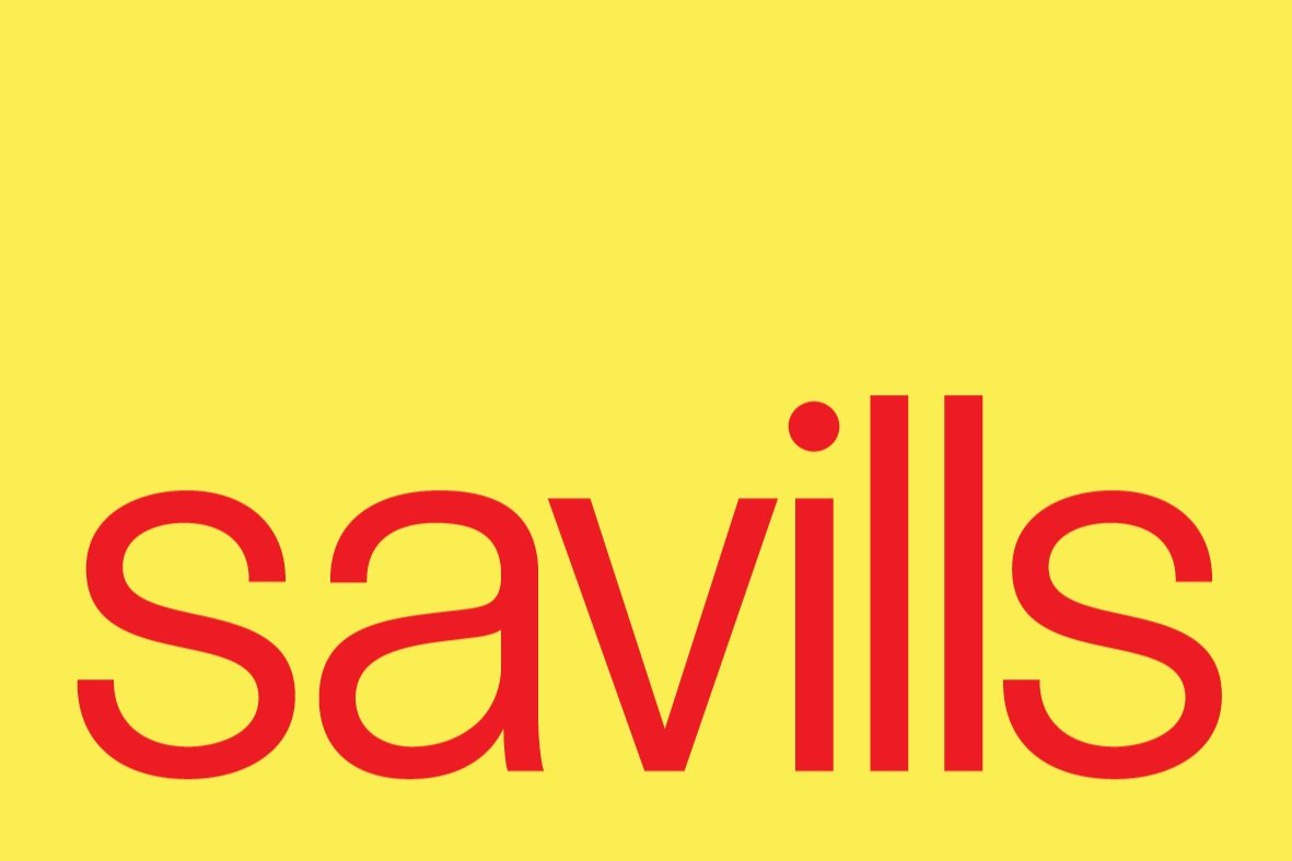 SAV_RGB_Logo.jpg
