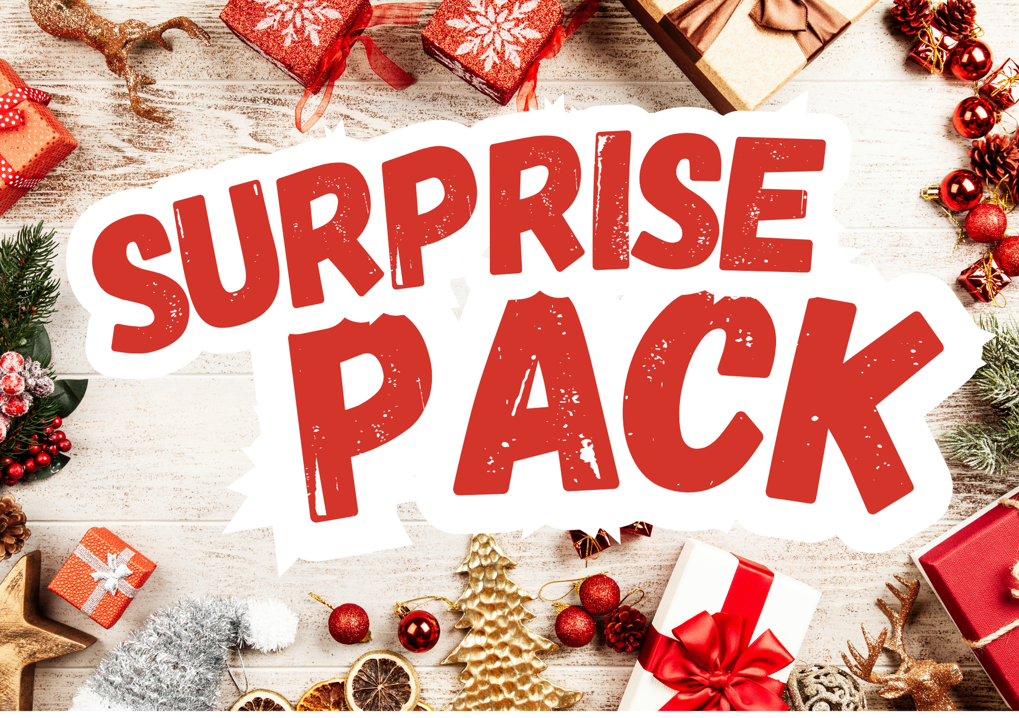 PERSONALISED Christmas Card Designs.png