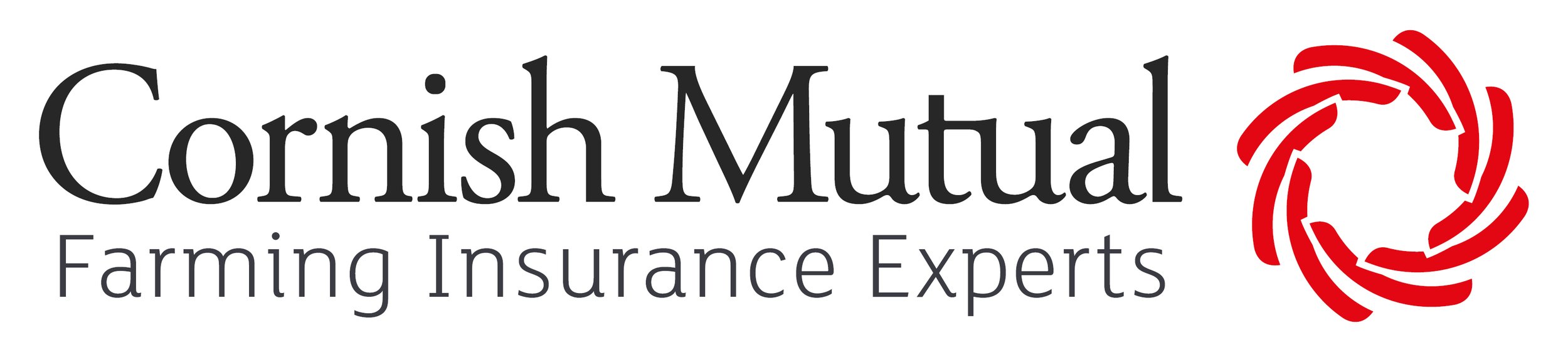 Cornish Mutual logo (strapline) final JPG.jpg