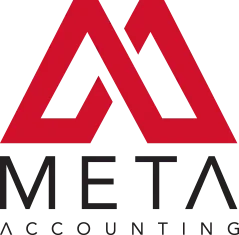 Meta Accounting