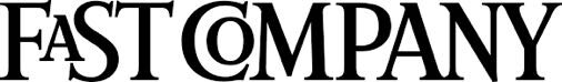 fastcompany-logo.jpg