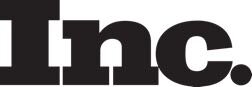 inc-logo.jpg