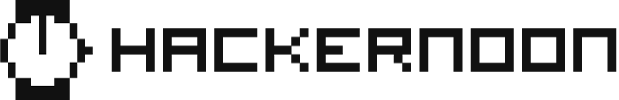 hn-logo.png